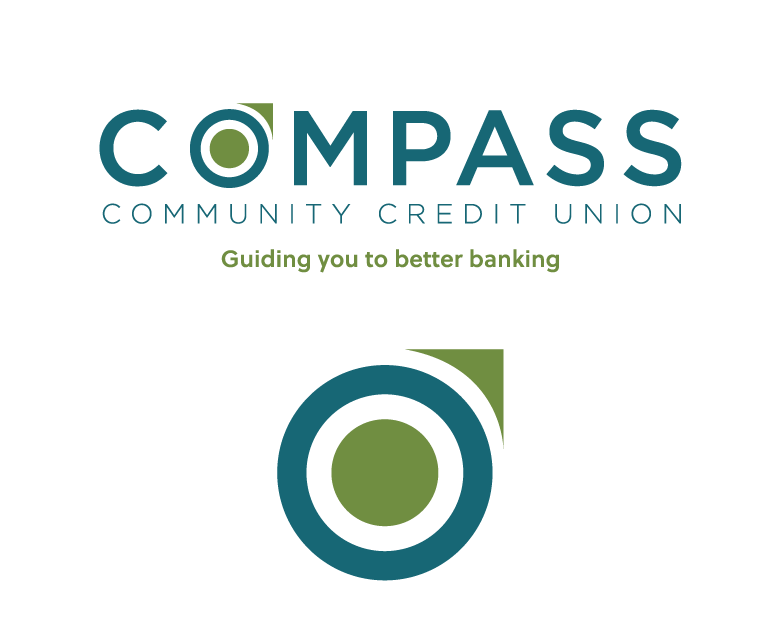 Compass CCU